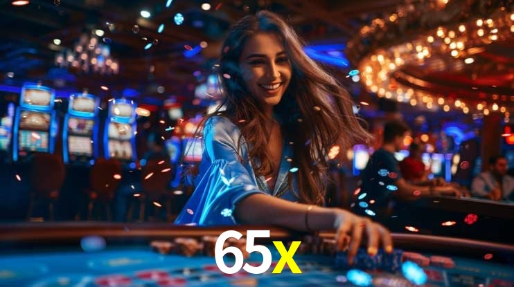 Statistics 65x