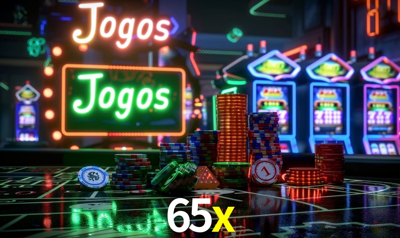 65x.com