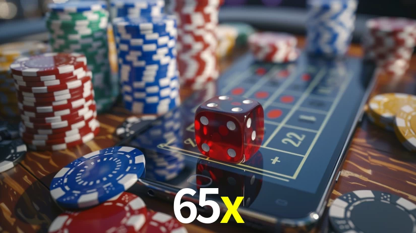 65x