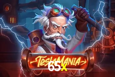 Login Seguro 65x