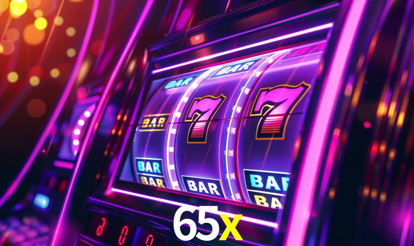 65x: Jogue Crash e Experimente Alta Recompensa Instantânea
