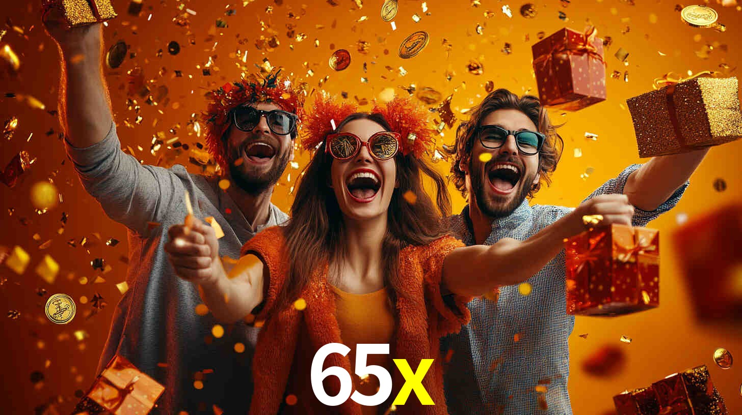 65x,65x.com