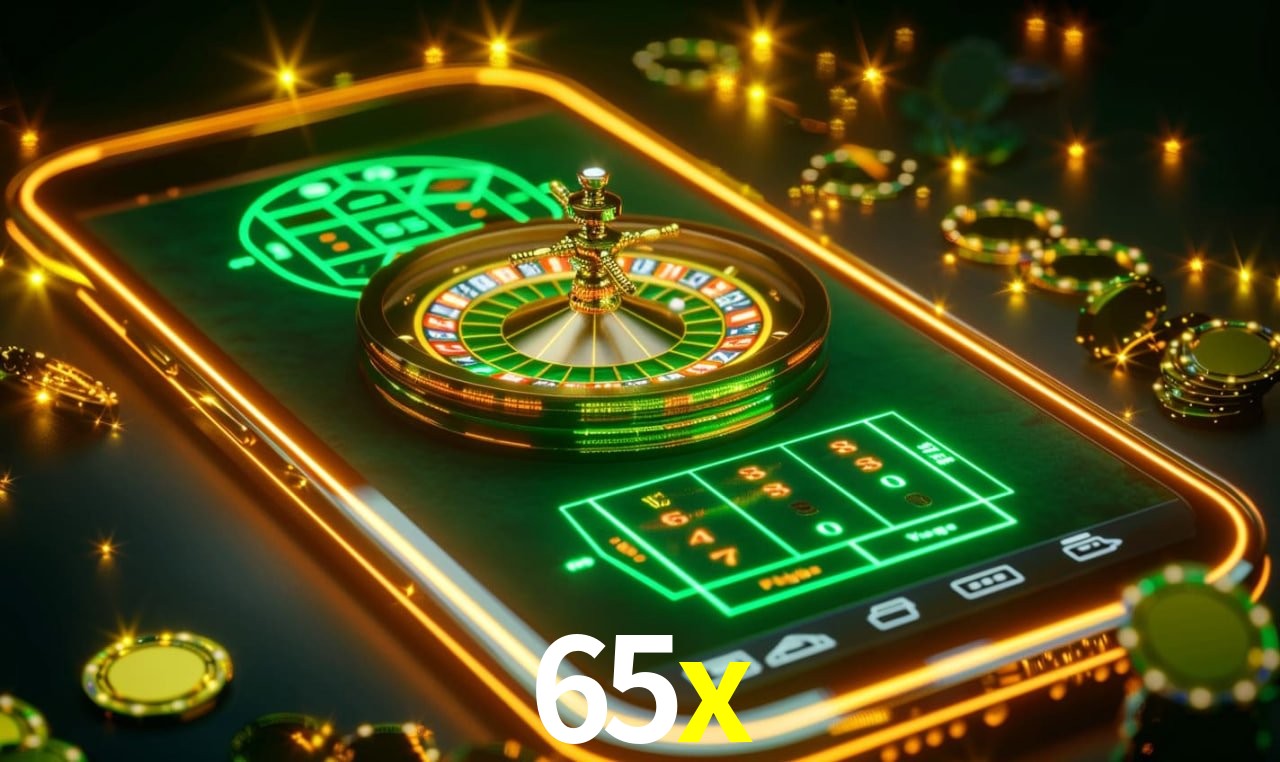 Promoções Sazonais 65x