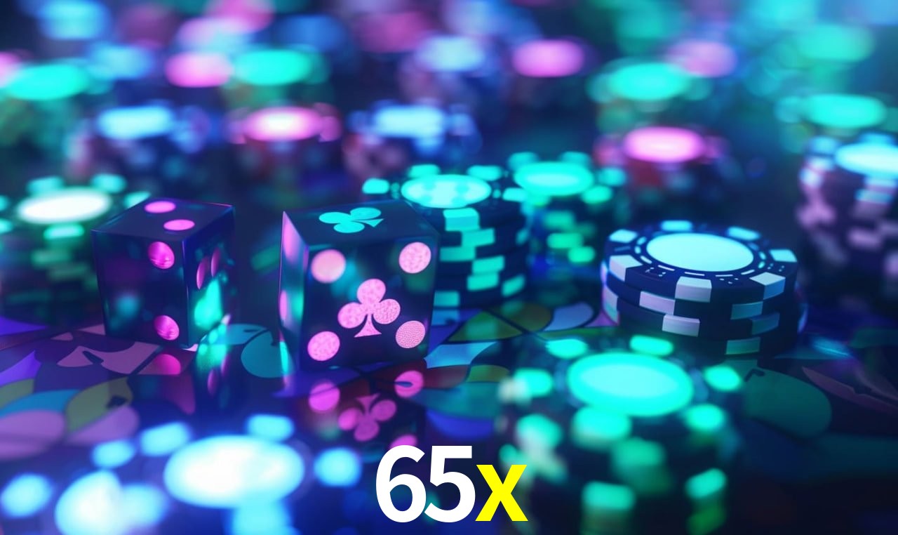 Jogo Spaceman 65x