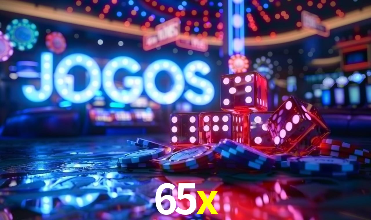 Bônus Diários 65x