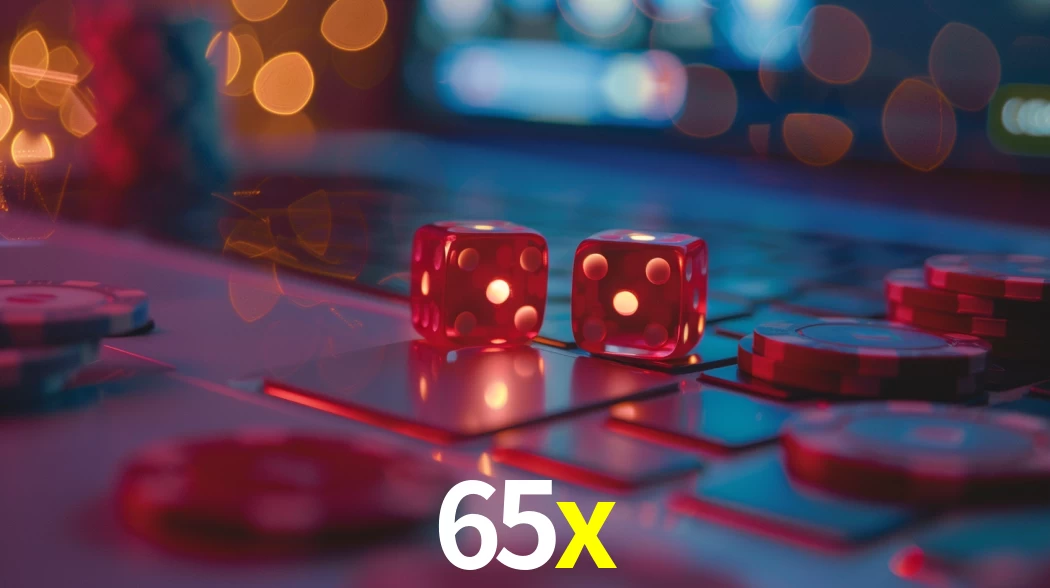 Secure Login 65x