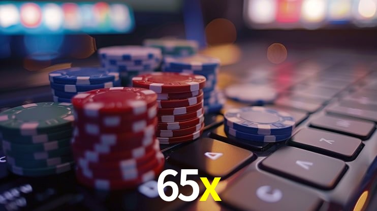 Integração de APIs 65x