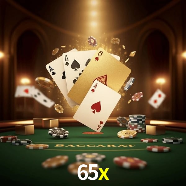 Crash Games Strategies 65x