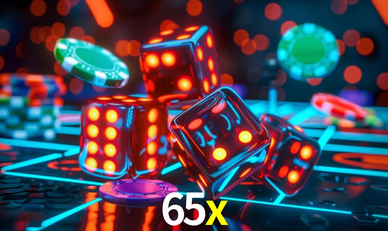 Interface do App 65x