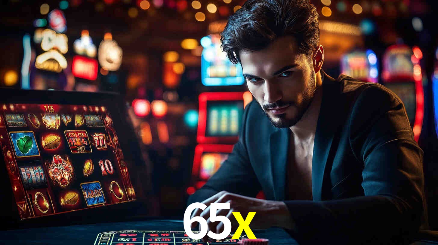65x,65x.com