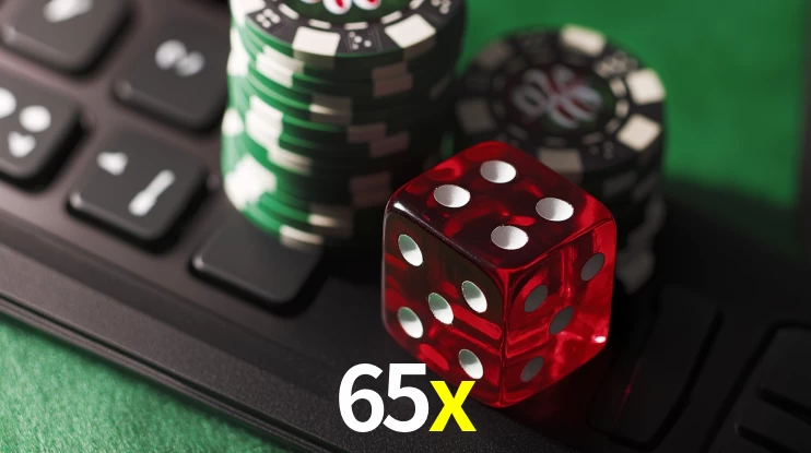Account Benefits 65x