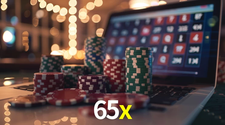 Quick Registration 65x