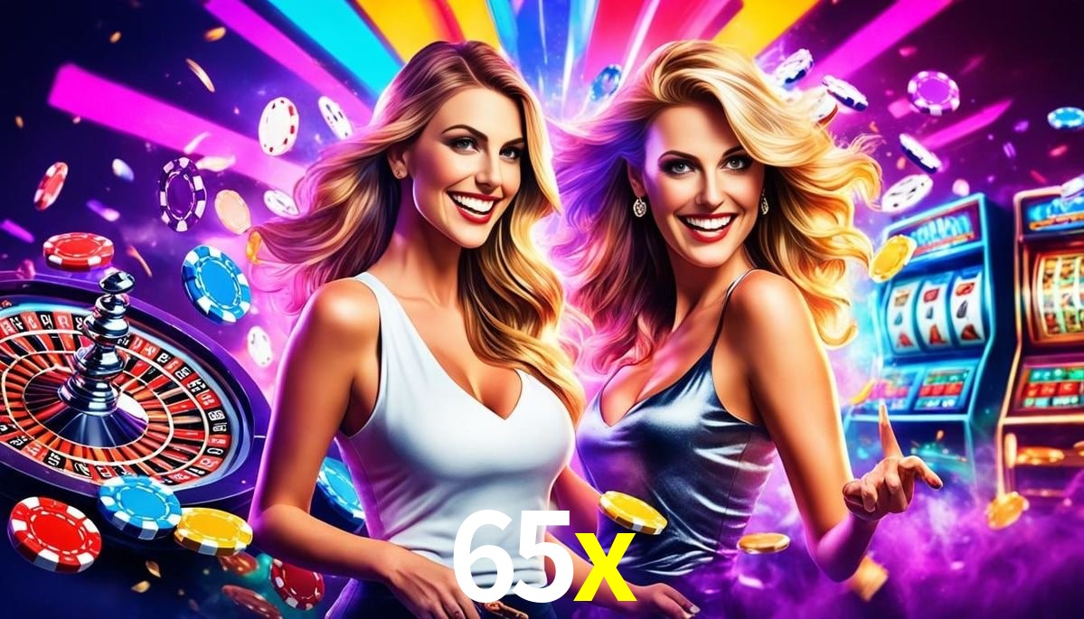 Programa VIP 65x
