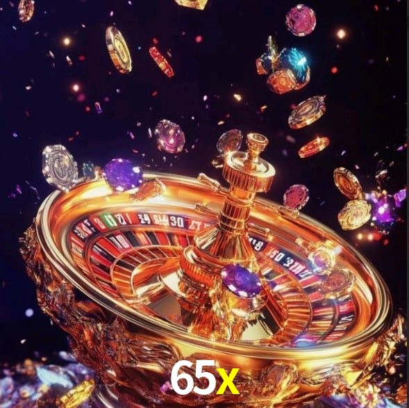 Ofertas Exclusivas 65x